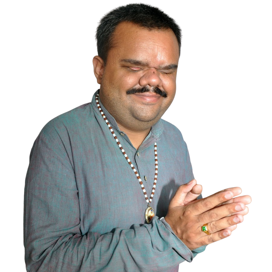 krunal joshi profile